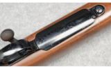Remington 700, .220 Swift - 3 of 8