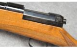 Mauser Model 66,
.30-06 - 4 of 8
