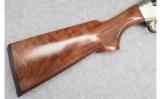 Benelli Legacy, 12-Gauge - 5 of 9