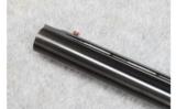 Benelli Legacy, 12-Gauge - 9 of 9