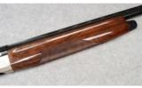 Benelli Legacy, 12-Gauge - 6 of 9