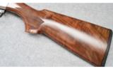 Benelli Legacy, 12-Gauge - 7 of 9