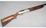 Benelli Legacy, 12-Gauge - 1 of 9