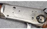 Winchester 94 Legendary Lawmen SRC, .30-30 - 4 of 9