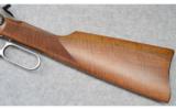 Winchester 94 Legendary Lawmen SRC, .30-30 - 7 of 9