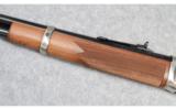 Winchester 94 Legendary Lawmen SRC, .30-30 - 8 of 9
