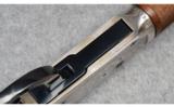 Winchester 94 Legendary Lawmen SRC, .30-30 - 3 of 9