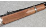 Winchester 94 Legendary Lawmen SRC, .30-30 - 6 of 9