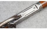Winchester Model 1894 SRC, .25-35 Win. - 3 of 9