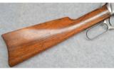 Winchester Model 1894 SRC, .25-35 Win. - 5 of 9