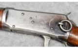 Winchester Model 1894 SRC, .25-35 Win. - 4 of 9