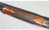 Caesar Guerini Summit, 12-Gauge - 8 of 9