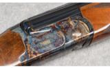 Caesar Guerini Summit, 12-Gauge - 2 of 9