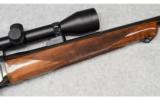 Browning B-78 with Bushnell Scope, .22-250 Rem. - 6 of 8