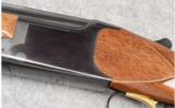 Browning Citori, 20-Gauge - 4 of 9