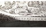 Browning Superposed Grade lll Funken Engraved, 12-Gauge - 4 of 9