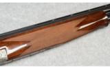 Browning Superposed Diana Grade, 12-Gauge - 7 of 9