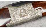 Browning Superposed Diana Grade, 12-Gauge - 2 of 9