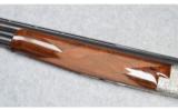 Browning Superposed Diana Grade, 12-Gauge - 9 of 9