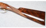 Browning Superposed Diana Grade, 12-Gauge - 8 of 9
