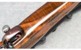 1903-A3 Custom with Schmidt & Bender Scope, .257 R - 3 of 8