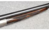 L. C. Smith Side-by-Side, 20-Gauge - 6 of 9