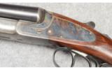 L. C. Smith Side-by-Side, 20-Gauge - 4 of 9