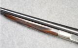 L. C. Smith Side-by-Side, 20-Gauge - 8 of 9