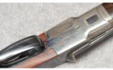 L. C. Smith Side-by-Side, 20-Gauge - 3 of 9