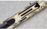 Benelli Super Black Eagle ll Max-5 Camo, 12-Gauge - 3 of 9
