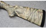 Benelli Super Black Eagle ll Max-5 Camo, 12-Gauge - 7 of 9