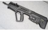 Tavor SAR, 9mm - 6 of 8