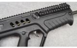 Tavor SAR, 9mm - 5 of 8
