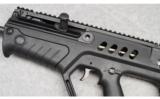 Tavor SAR, 9mm - 7 of 8