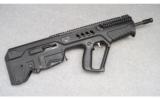 Tavor SAR, 9mm - 1 of 8