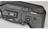 Tavor SAR, 9mm - 4 of 8