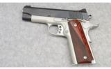 Kimber Pro Carry ll, .45 ACP - 2 of 2