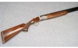 Weatherby Orion, 20-Gauge - 1 of 9
