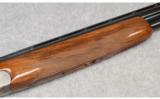 Weatherby Orion, 20-Gauge - 6 of 9