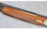 Weatherby Orion, 20-Gauge - 8 of 9