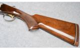 Weatherby Orion, 20-Gauge - 7 of 9