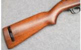 U.S. Carbine, .30 M1 - 6 of 9