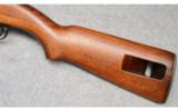 U.S. Carbine, .30 M1 - 8 of 9