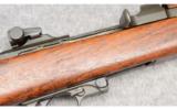U.S. Carbine, .30 M1 - 2 of 9