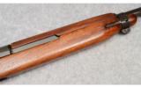 U.S. Carbine, .30 M1 - 7 of 9