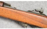U.S. Carbine, .30 M1 - 3 of 9