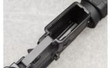 Smith & Wesson M&P-15, 5.56 NATO - 3 of 9
