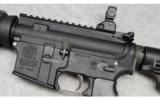 Smith & Wesson M&P-15, 5.56 NATO - 4 of 9