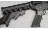 Smith & Wesson M&P-15, 5.56 NATO - 5 of 9