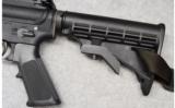 Smith & Wesson M&P-15, 5.56 NATO - 7 of 9